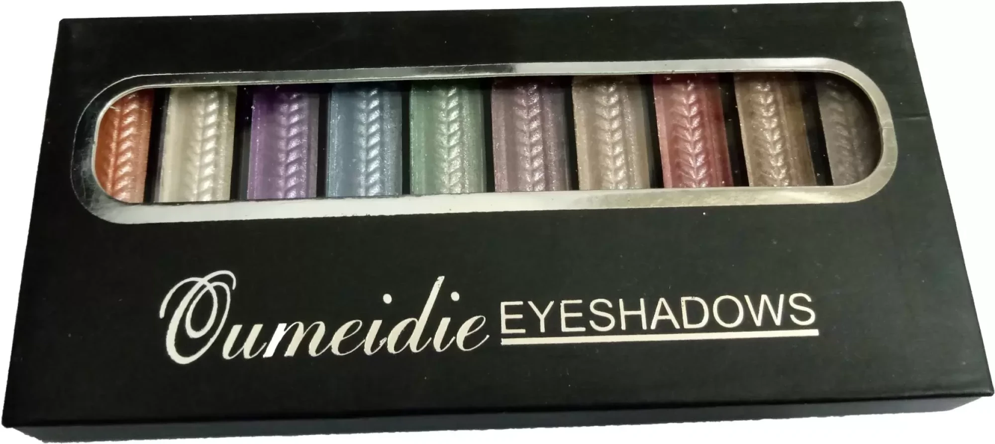 Qumeidie eyeshadow.webp